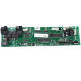 Genuine OEM Whirlpool Control Board W10406070🔥 2 Year Warranty 🔥 Fast Shipping 🔥