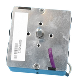 Genuine OEM Frigidaire Timer 131062300D 🔥 2 Year Warranty 🔥 Fast/Free Shipping 🔥