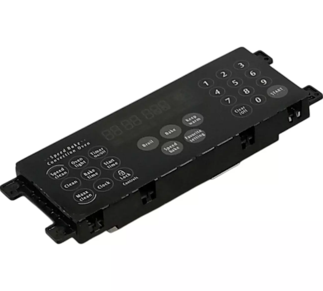 Genuine OEM Frigidaire Control Board 316462869🔥 2 Year Warranty 🔥 Fast Shipping 🔥