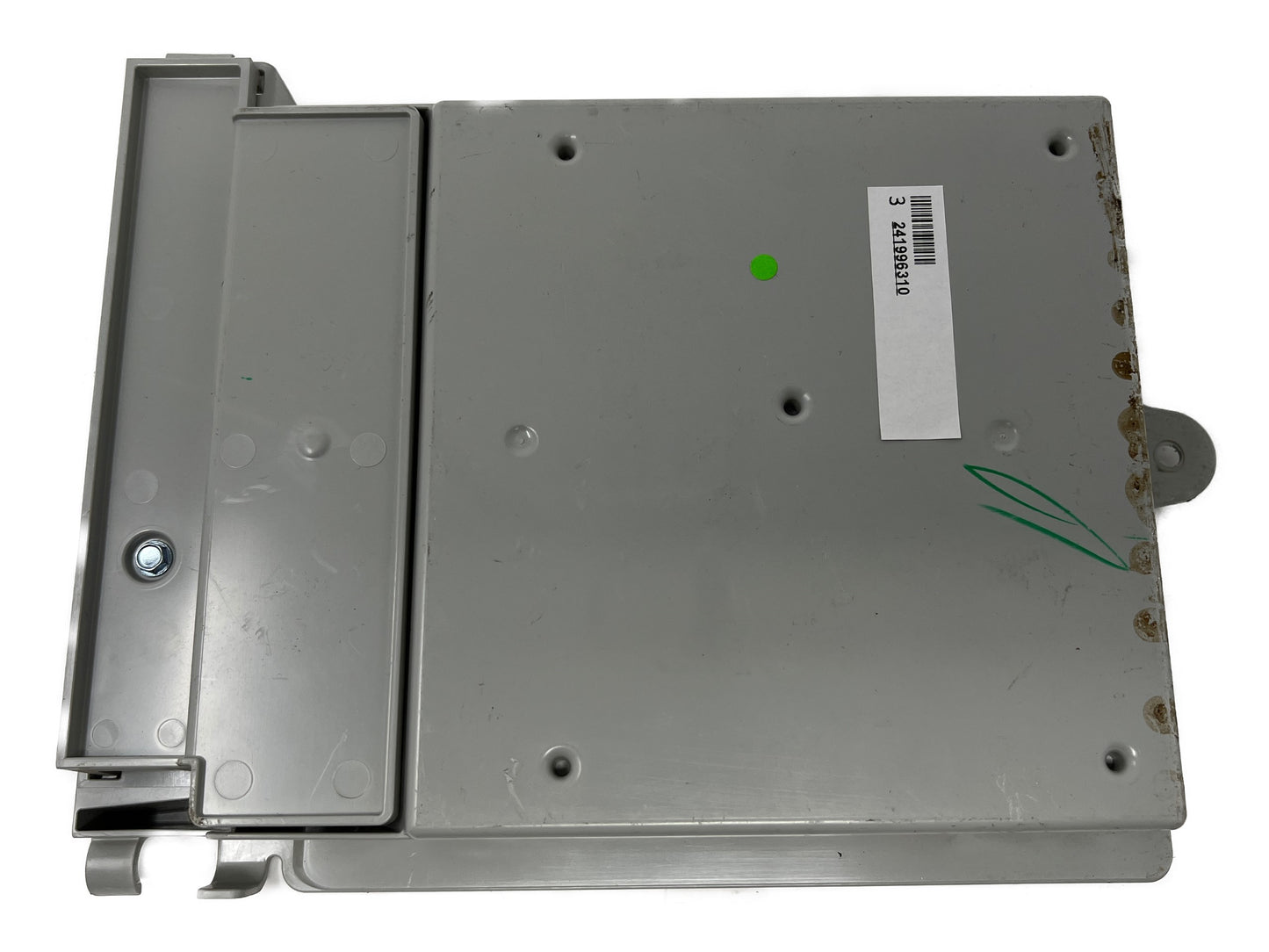 241996310 Frigidaire Refrigerator Control Board *1 Year Guaranty* FAST SHIP