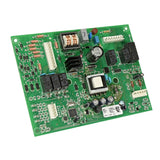 W10312695B Whirlpool Refrigerator Control Board ⚡2 Year Warranty ⚡ Fast Shipping⚡