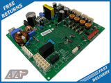 EBR65002718 GE Refrigerator Control Board ⚡️2 Year Warranty⚡️Fast Shipping⚡️