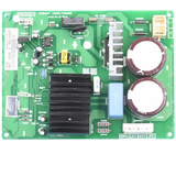 Genuine OEM LG Refrigerator Control Board EBR64173901🔥 2 Year Warranty 🔥 Fast Shipping 🔥