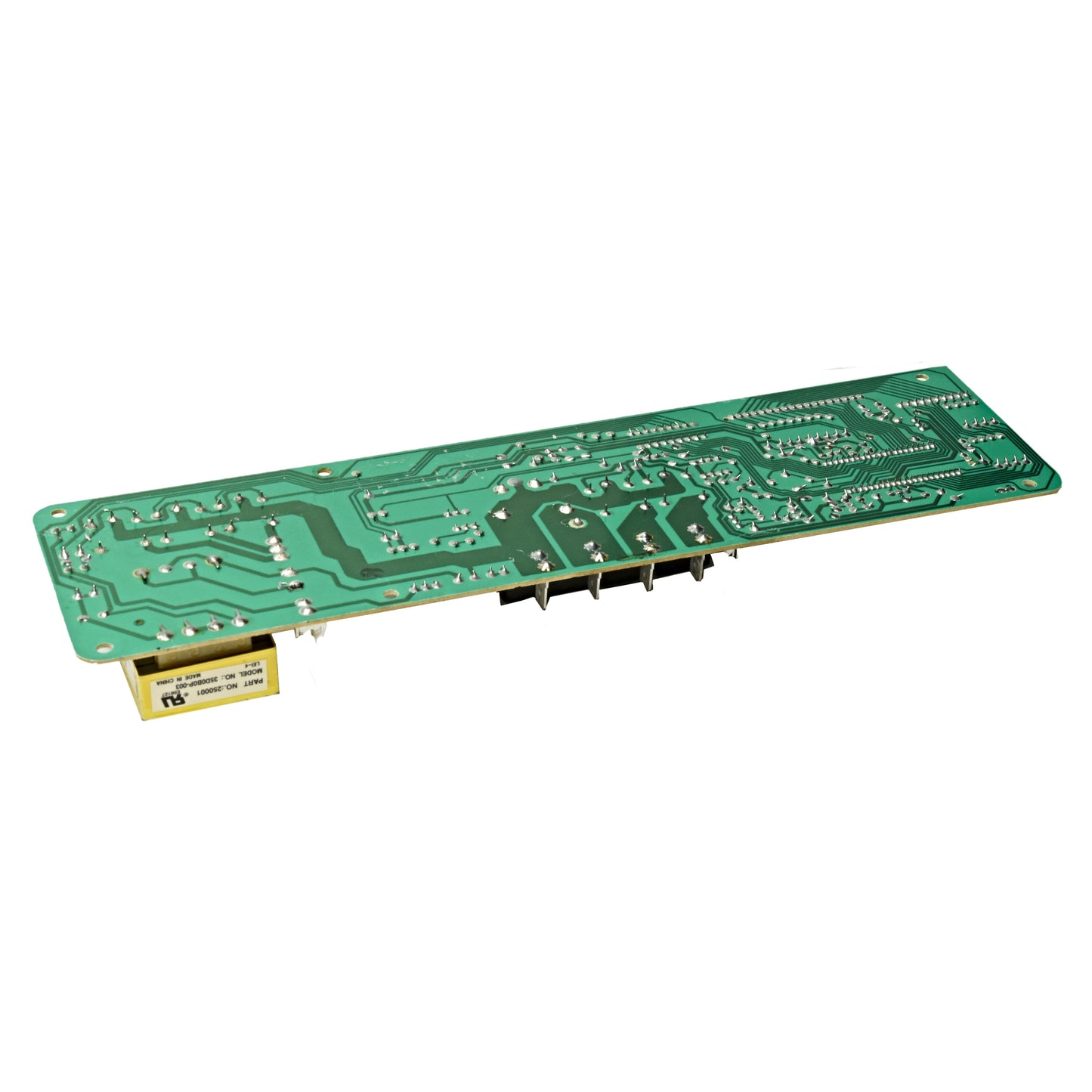 Genuine OEM Frigidaire Control Part 154362809 ⚡️2 Year Warranty⚡️Fast Shipping