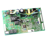 200D4854G017 GE Refrigerator Board ⚡2 Year Warranty ⚡ Fast Shipping⚡