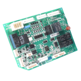 W10675033 Refrigerator Control ⚡️2 Year Warranty⚡️Fast Shipping⚡️