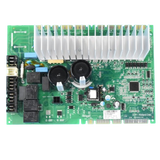 Genuine OEM Whirlpool Control Board W11184030🔥 2 Year Warranty 🔥 Fast Shipping 🔥