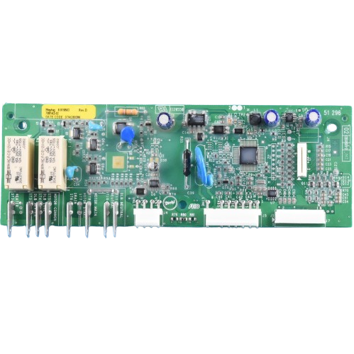 Genuine OEM Maytag Control Board 6 919503🔥 2 Year Warranty 🔥 Fast Shipping 🔥