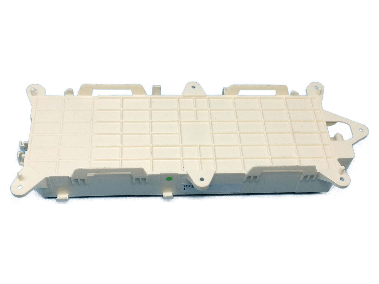 DC92-00736C DC92-00686E Samsung Control⚡2 Year Warranty ⚡ Fast Shipping⚡