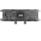 Genuine OEM Samsung Control Board DE41-00376A🔥 2 Year Warranty 🔥 Fast Shipping 🔥
