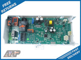 W10536008 Dryer Main Control ⚡2 Year Warranty ⚡ Fast Shipping⚡