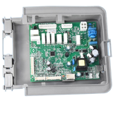 Genuine OEM Frigidaire Control Board A02961704🔥 2 Year Warranty 🔥 Fast Shipping 🔥