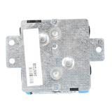 Genuine OEM Whirlpool Timer 3406723B 🔥 2 Year Warranty 🔥 Fast/Free Shipping 🔥