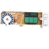 Genuine OEM Samsung Control Board DC92-01309E🔥 2 Year Warranty 🔥 Fast Shipping 🔥