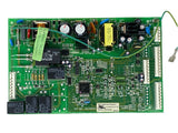 200D4854G009 GE Refrigerator Board ⚡2 Year Warranty ⚡ Fast Shipping⚡