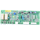 Genuine OEM Maytag Control Board 6 919503🔥 2 Year Warranty 🔥 Fast Shipping 🔥
