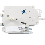 Genuine OEM Whirlpool Timer 3951166B 🔥 2 Year Warranty 🔥 Fast/Free Shipping 🔥