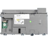 Genuine OEM Whirlpool Control Board W10833929🔥 2 Year Warranty 🔥 Fast Shipping 🔥