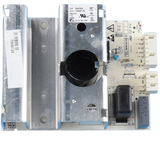 Genuine OEM Whirlpool Timer 706497-05 🔥 2 Year Warranty 🔥 Fast/Free Shipping 🔥