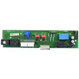 Genuine OEM Maytag Control Board 125592-06🔥 2 Year Warranty 🔥 Fast Shipping 🔥