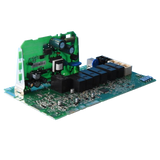 Genuine OEM Whirlpool Control Board 400010366810🔥 2 Year Warranty 🔥 Fast Shipping 🔥