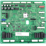 Genuine OEM Samsung Control Board DA94-02274B🔥 2 Year Warranty 🔥 Fast Shipping 🔥