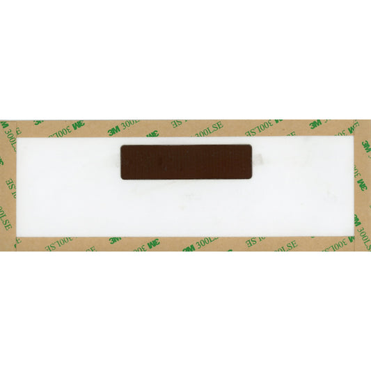 NEW! Overlay Display Face Works With WB27X5475 164D2677P001 ⚡️2 Year Warranty⚡️Fast Shipping⚡️