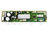 Genuine OEM Samsung Control Board DC92-02003A🔥 2 Year Warranty 🔥 Fast Shipping 🔥