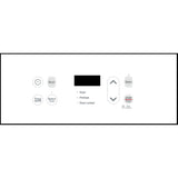 ⭐NEW! Stove Overlay Display Face Works With 316418207 Oven Control ⭐ Fast Shipping!