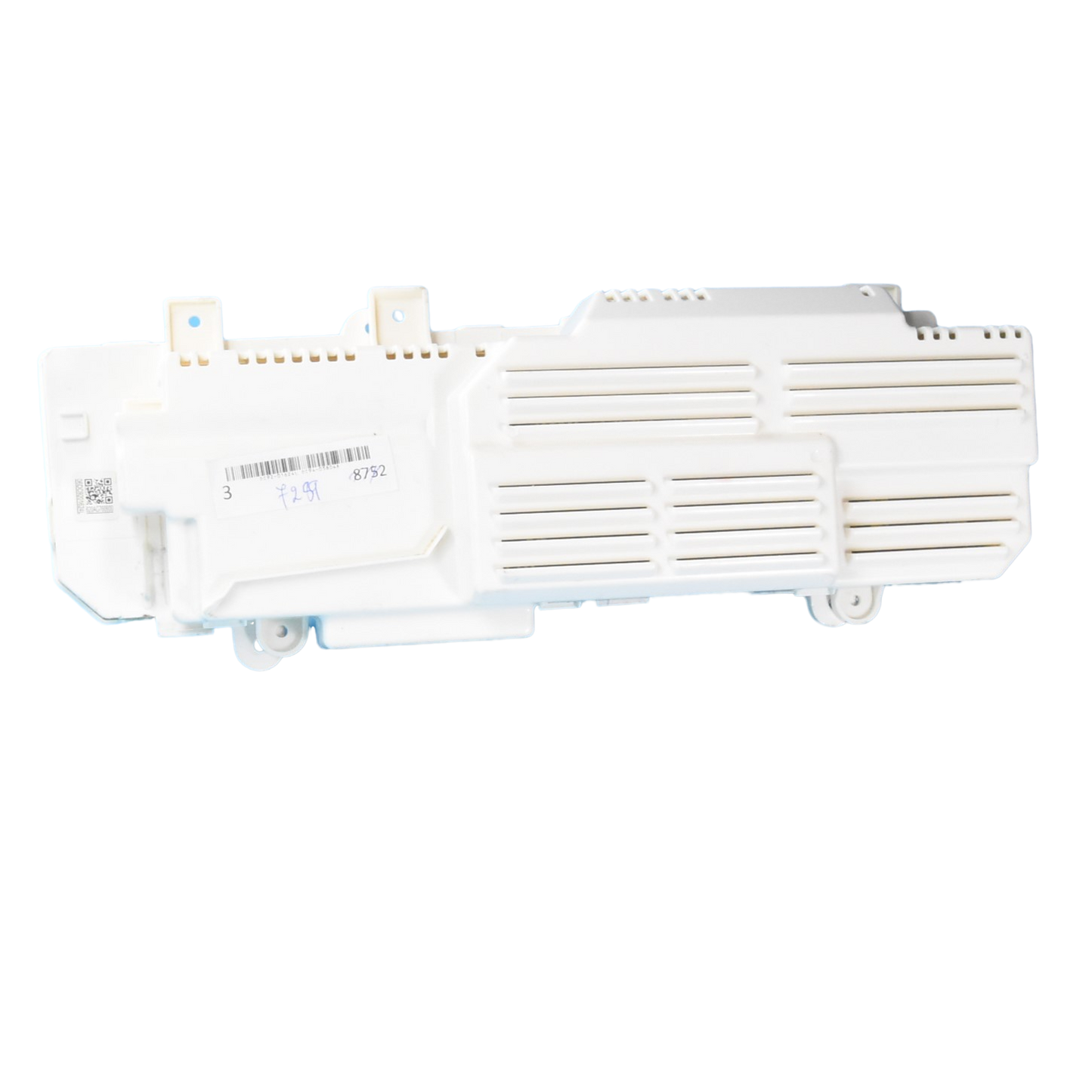 Genuine OEM Samsung Control Board DC92-01624L🔥 2 Year Warranty 🔥 Fast Shipping 🔥