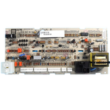 Genuine OEM Maytag Control Board 60C20040106🔥 2 Year Warranty 🔥 Fast Shipping 🔥