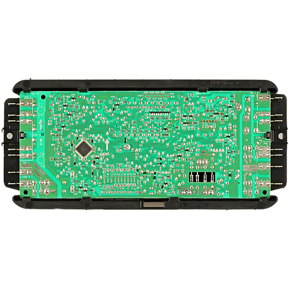 Genuine OEM Whirlpool Control Board W10271739🔥 2 Year Warranty 🔥 Fast Shipping 🔥