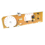 Genuine OEM Samsung Control Board DC92-01738B🔥 2 Year Warranty 🔥 Fast Shipping 🔥