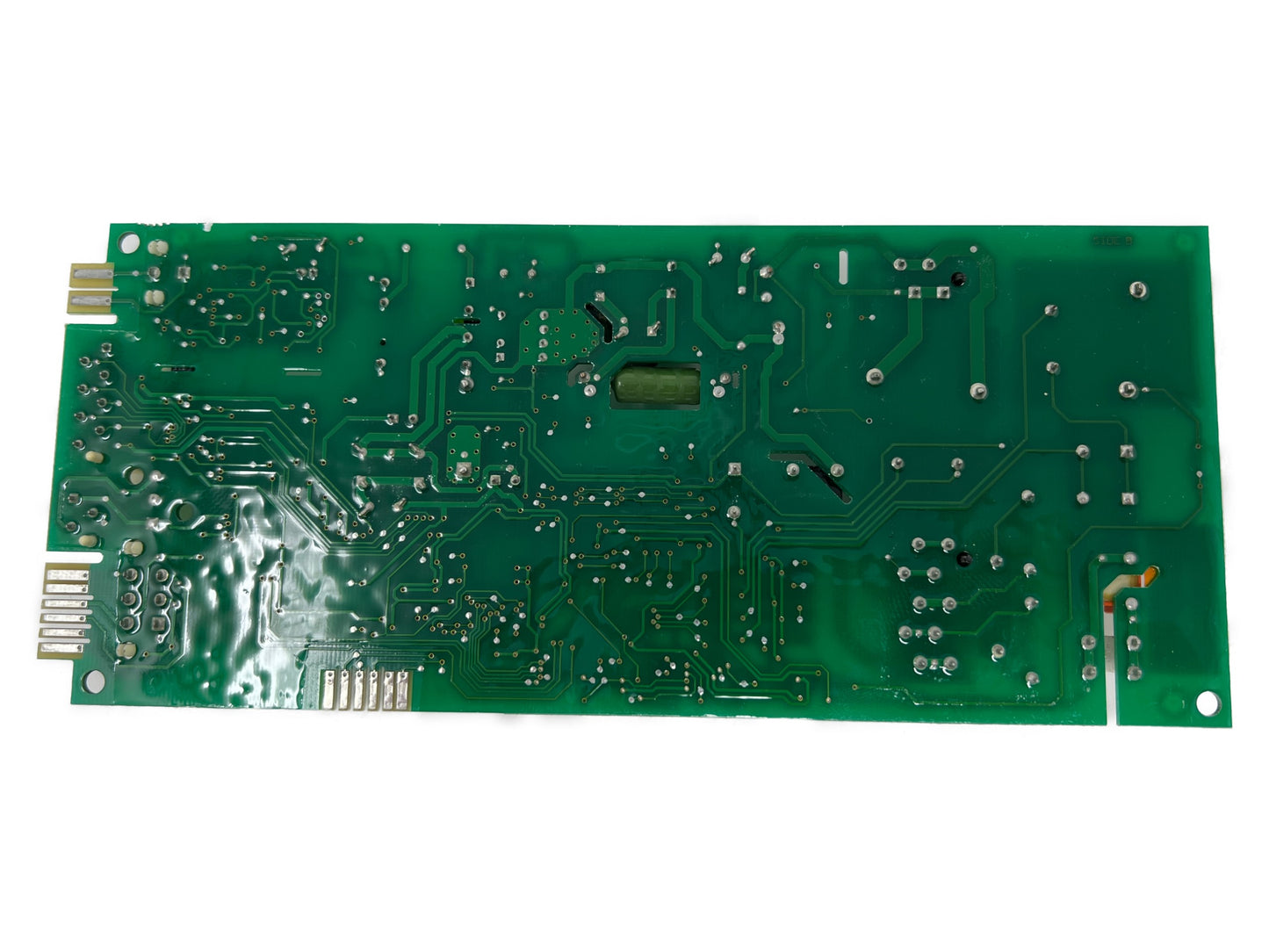 Genuine OEM Whirlpool Control Board W10249825-R🔥 2 Year Warranty 🔥 Fast Shipping 🔥