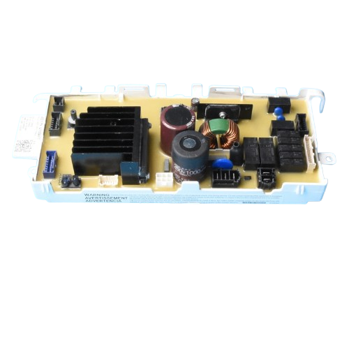 Genuine OEM Whirlpool Control Board W11030477🔥 2 Year Warranty 🔥 Fast Shipping 🔥