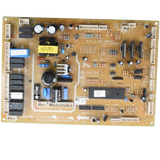 Refrigerator 30143MM050 Main Board RFS 702 ⚡2 Year Warranty⚡Fast Shipping⚡