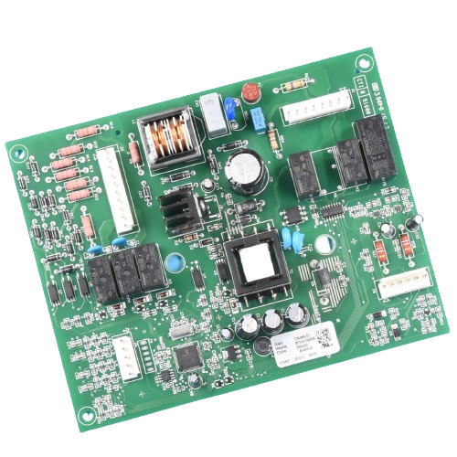 Genuine OEM Whirlpool Control Board W10310240A🔥 2 Year Warranty 🔥 Fast Shipping 🔥