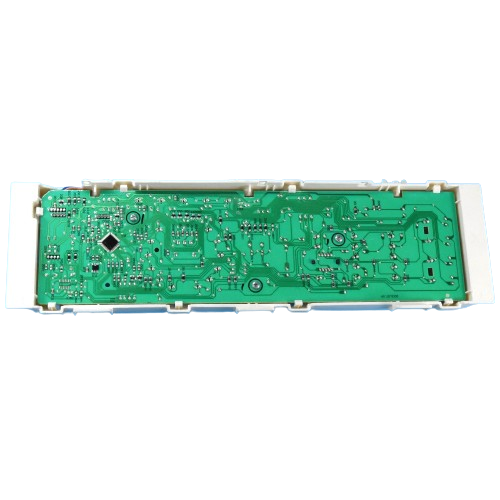 ⚡️Genuine OEM Frigidaire Control Part 5 Year Warranty⚡️5-Year Warranty⚡️FAST + FREE SHIPPING⚡️