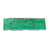 ⚡️Genuine OEM Frigidaire Control Part 5 Year Warranty⚡️5-Year Warranty⚡️FAST + FREE SHIPPING⚡️
