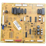 Genuine OEM Samsung Control Board DA92-00624H🔥 2 Year Warranty 🔥 Fast Shipping 🔥