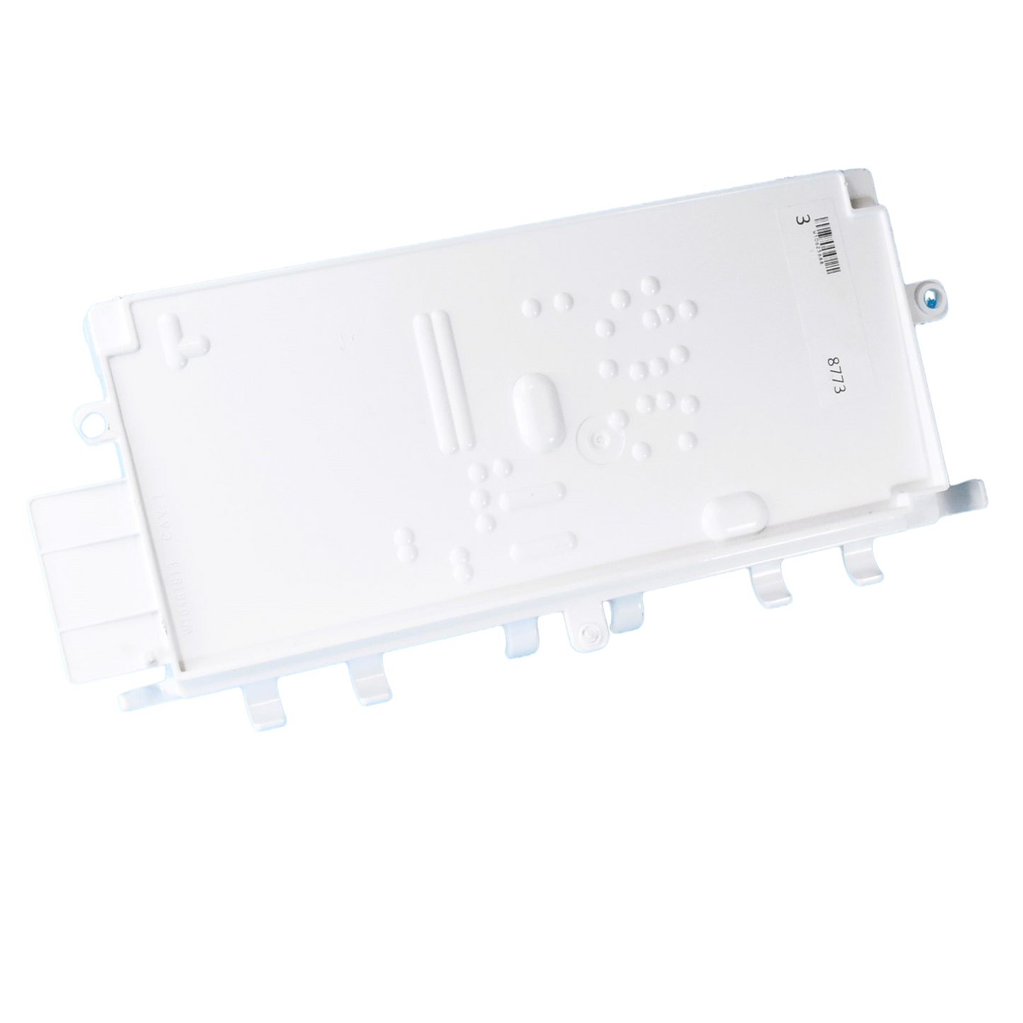 Genuine OEM Whirlpool Control Board W11098456🔥 2 Year Warranty 🔥 Fast Shipping 🔥