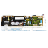 Genuine OEM Samsung Control Board DC94-02721B🔥 2 Year Warranty 🔥 Fast Shipping 🔥