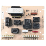Genuine OEM Whirlpool Control Board 3356376🔥 2 Year Warranty 🔥 Fast Shipping 🔥