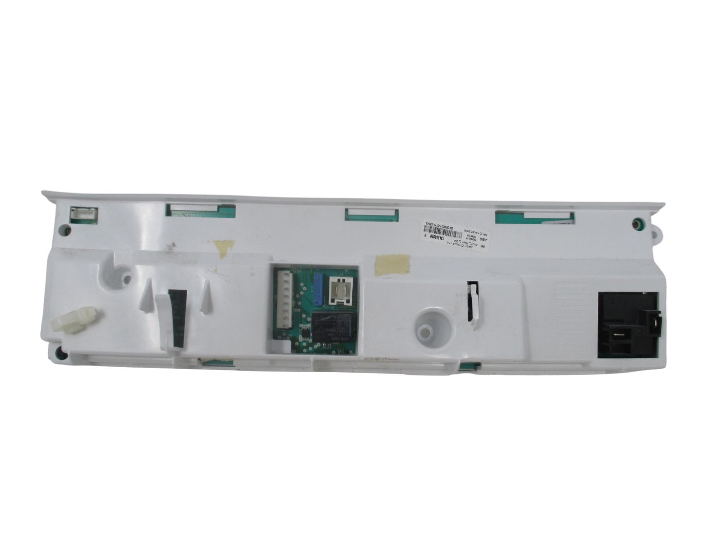 134556920 Frigidaire Dryer Control⚡️2 Year Warranty⚡️Fast Shipping⚡️