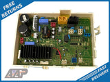 EBR74798621 EBR75048105 LG Washer Control Board *1 Year Guarantee* SAME DAY SHIP