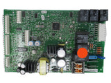 200D2259G013 GE Refrigerator Board ⚡2 Year Warranty ⚡ Fast Shipping⚡