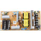 Genuine OEM Samsung Control Board DA92-01064A🔥 2 Year Warranty 🔥 Fast Shipping 🔥