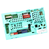 W10480184 Washer Control Fast Ship⚡2 Year Warranty ⚡ Fast Shipping⚡