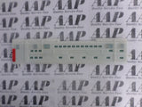 Genuine OEM Bosch Control Board 9000 622 115 029235 AKO 746489-00🔥 2 Year Warranty 🔥 Fast Shipping 🔥