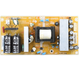 Genuine OEM Samsung Control Board DA92-00795A🔥 2 Year Warranty 🔥 Fast Shipping 🔥